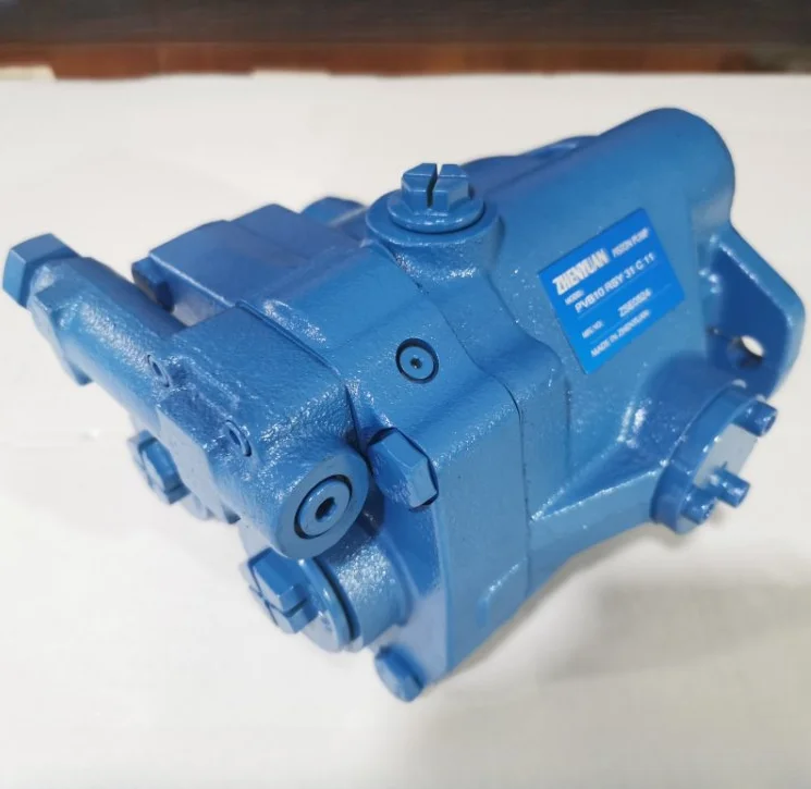 

FactoryDir,PistonPump,PVB5/PVB10/PVB15/PVB45,HighPress,Stock