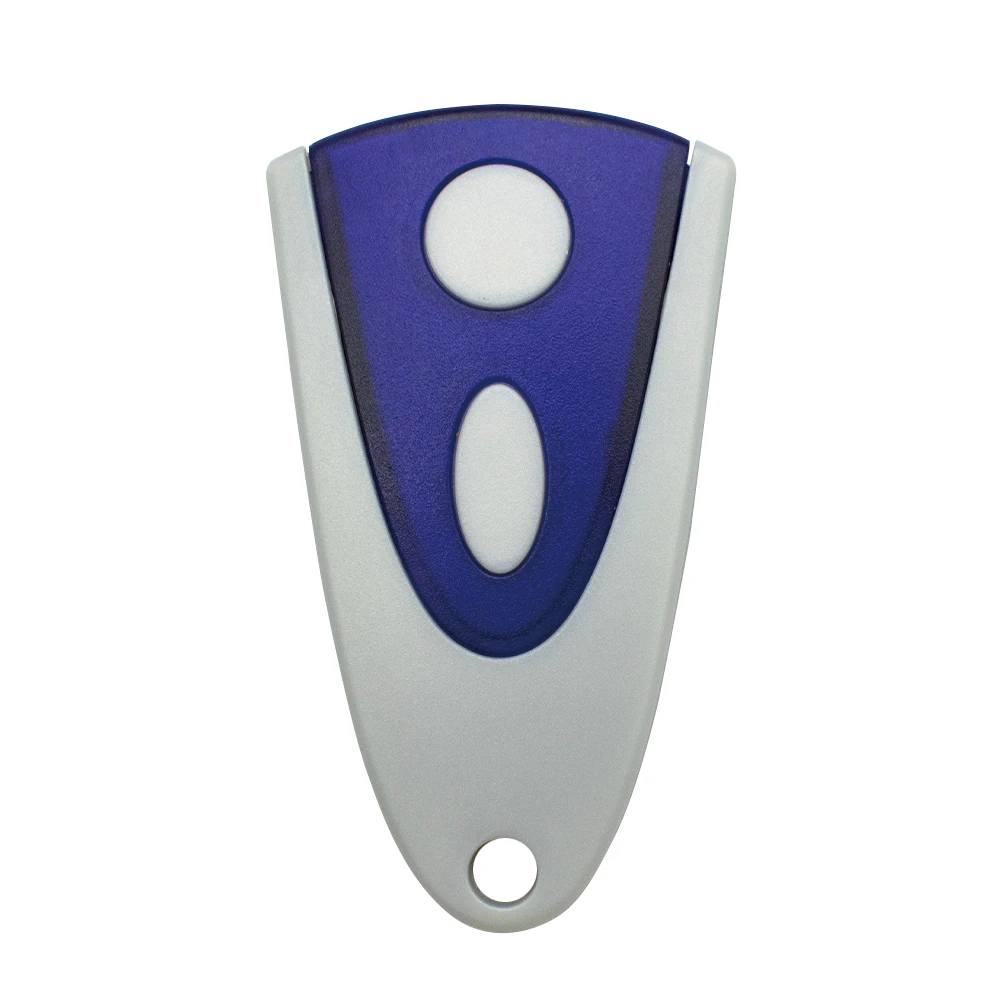 NOVOFERM NOVOTRON télécommande de Garage 433MHz pour 502 MAX43-2 504 MAX43-4 512 MIX43-2 MTR43-2 MCH