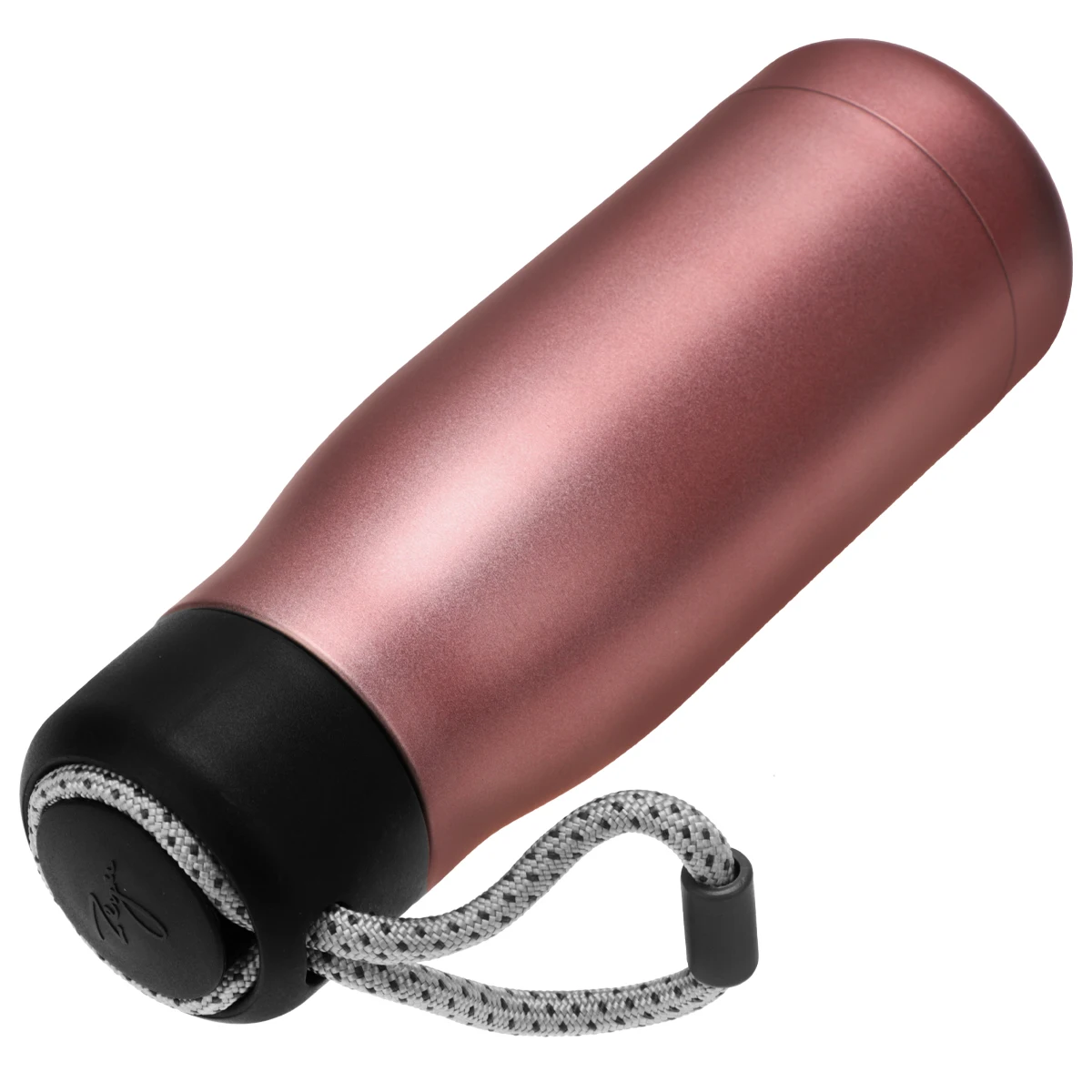 

Large Capacity Insulated Water Bottle Cup for Sports Outdoor Bike Riding Stainless Steel Kettle Keeps Cold Hot