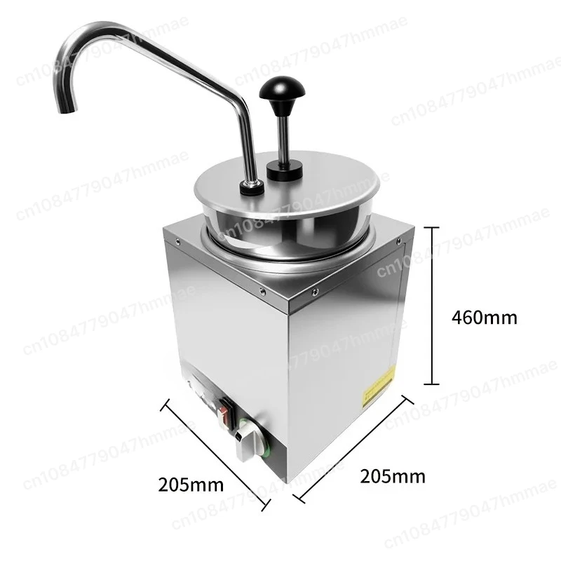 Electric Heating Sa…
