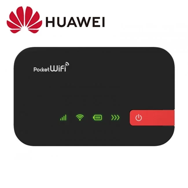 ポケットWiFi 506HWの実際の使い方と評価