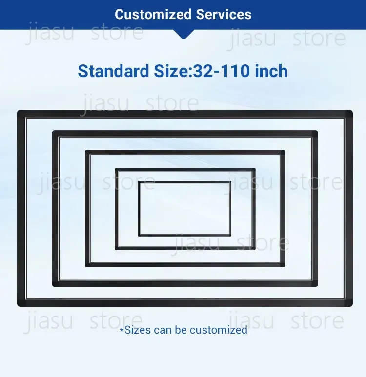 IR 32