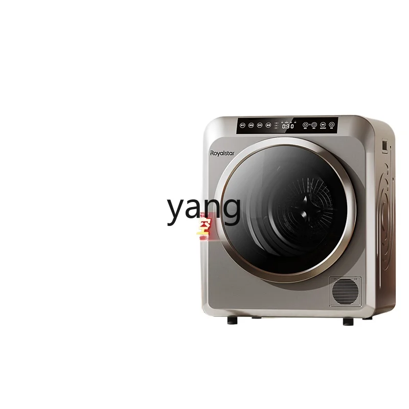 Category image: Hair Dryers