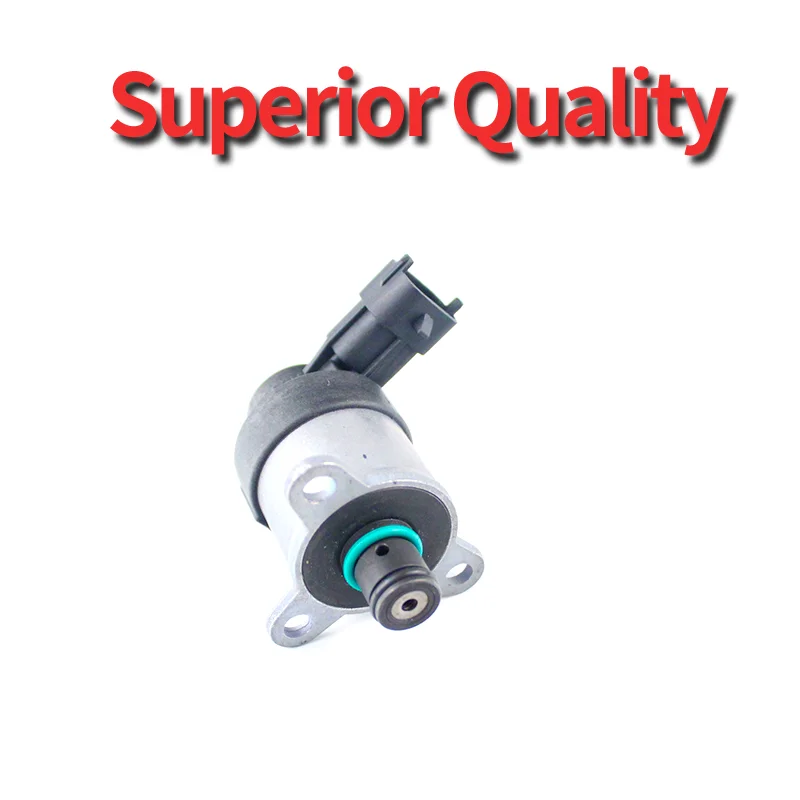 0928400680 fuel pressure pump regulator metering control valve 1.3 1.9 CDTI for Ford alpha Fiat Lancia Opel Vectra C Zafira B