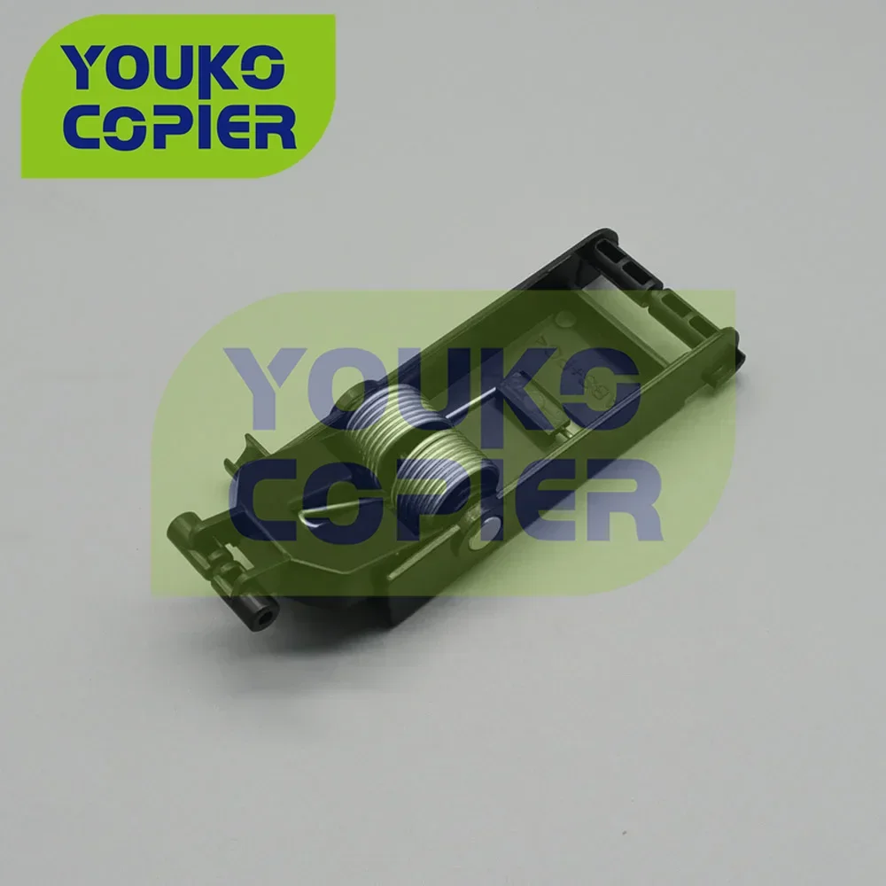 1X CE841-60119 CE847-60110 ADF Hinge support for HP M1130 M1132 M1136 M1212 M1213 M1214 M1216 M1217 M1218 M125 M126 M127 M128