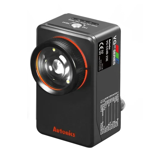 Original Korea Auto…