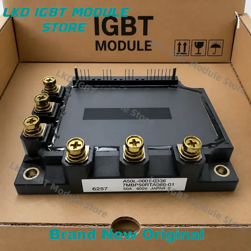 for-7mbp50rta060-for-7mbp50rta060-01-for-a50l-0001-0328-ipm-power-module-intelligent-power-module-transistor-igbt