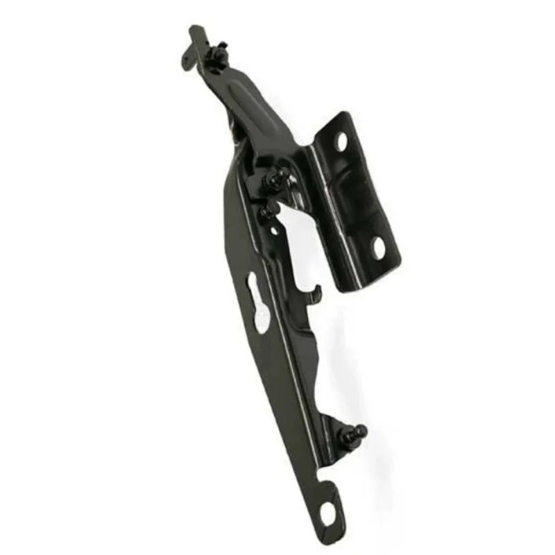 

31385813 31385812 31385815 31385814 Hood Cover Hinged Engine Lid Hinge for Volvo XC60 New Metal Automobile Part