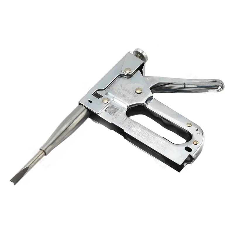 Car Ignition Lock Screw Quick Removal Tool Locksmith Repair Front And Back Wire Screw Removal Car Lock Removal Tool