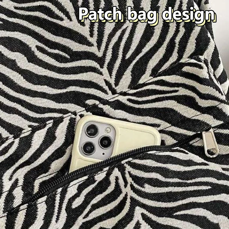 Modischer Canvas-Rucksack, Damen-Rucksack, Diebstahlsichere Umhängetasche, neue Büchertasche für Teenager-Mädchen, Damen-Rucksack