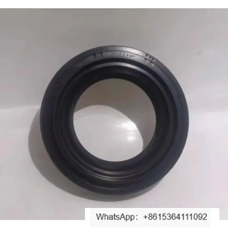 

1PCS FIT FOR AH2249F half shaft oil seal differential oil seal
