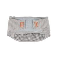Self-Heating Magnetic Waist Therapy Support Brace Adjustable Pain Relief Back Waist Support Magnets Lumbar Brace Belt