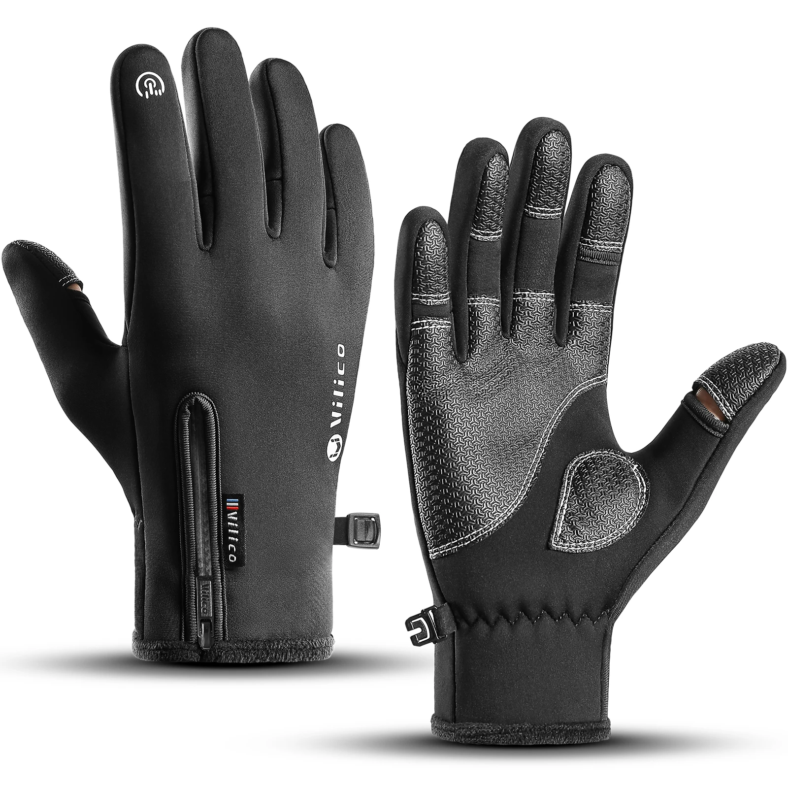 vario sattelstütze 27 2 RockShox Reverb AXS XPLR Vario-Sattelstütze 27,2 mm | 400 mm Länge Kopfumfang:52-58 (M) FootJoy Rain Grip Golfhandschuh outdoor-camping Remotes mit mindestens 6mm