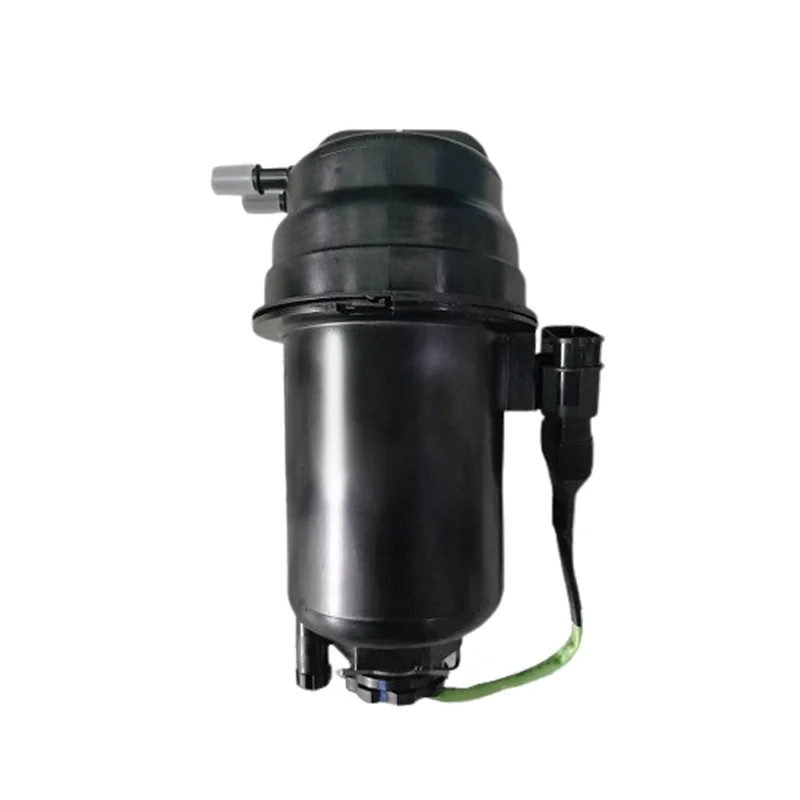 

AB96-Fuel Filter For Mitsubishi Fuso Canter 4P10 Diesel Engine ML239200 Fuel Filter Assembly