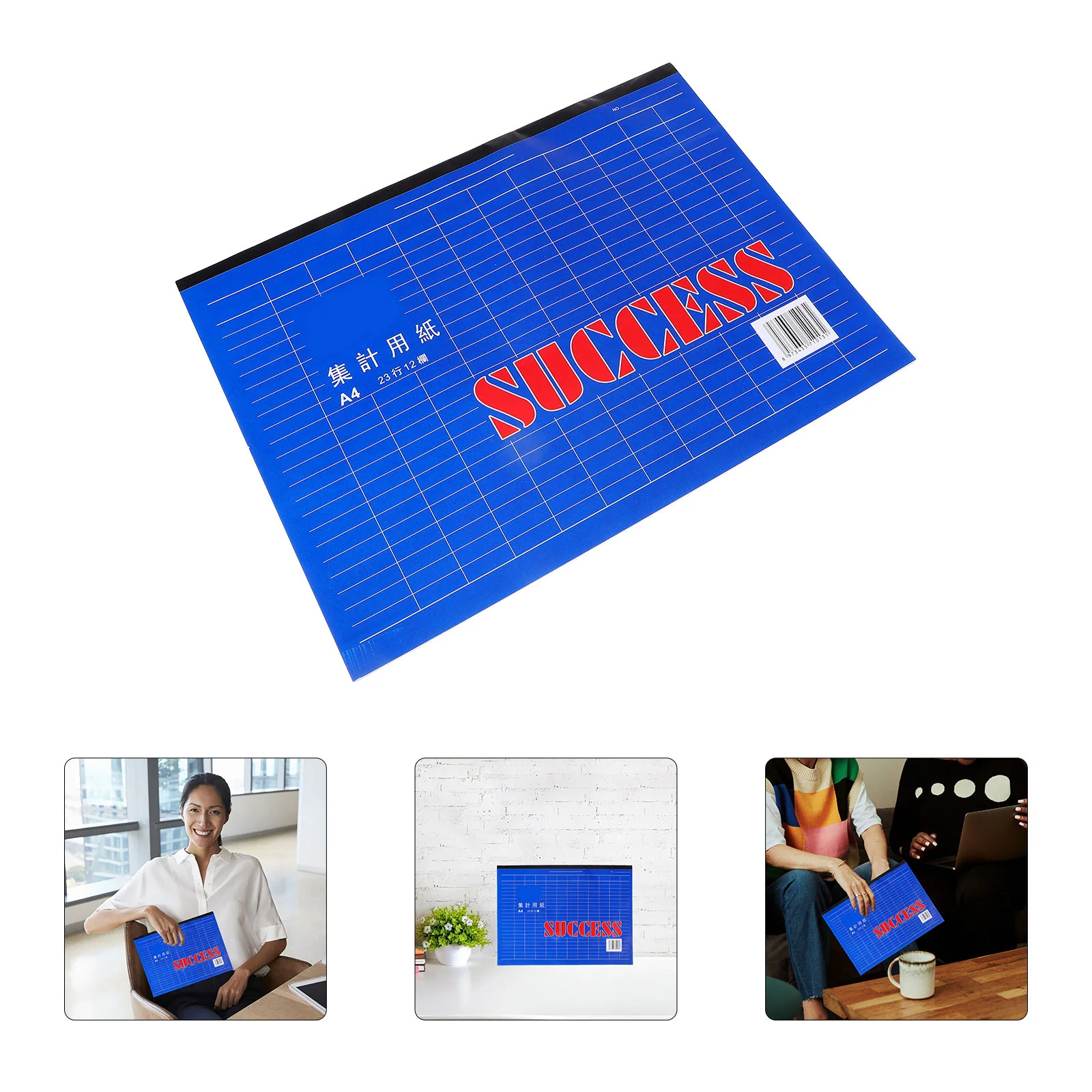 Income and Expense Tracker Accounting Ledger for Small Business Inventory Control Elegant Practical Design Budget Planner