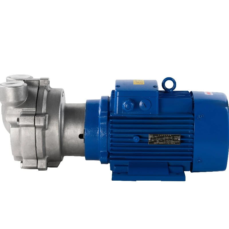 

Виртуальные тактильные перчатки с пневматическим приводом и системой обратной связи, вакуумный насос