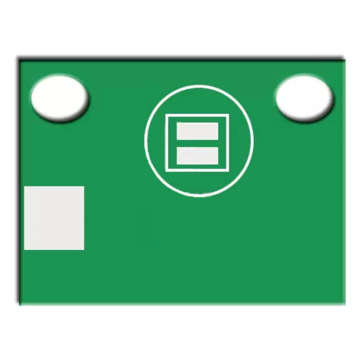 Image Imaging Unit Drum Chip for Konica Minolta Konica-Minolta KonicaMinolta KM BizHub DR 219 B for Konica Minolta Bizhub C7222i