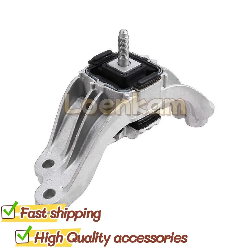 For BMW MINI R56 R55 R60 R58 R57 Mounting Bracket Engine Transmission Mount 22316784357 22314054481 22316779808