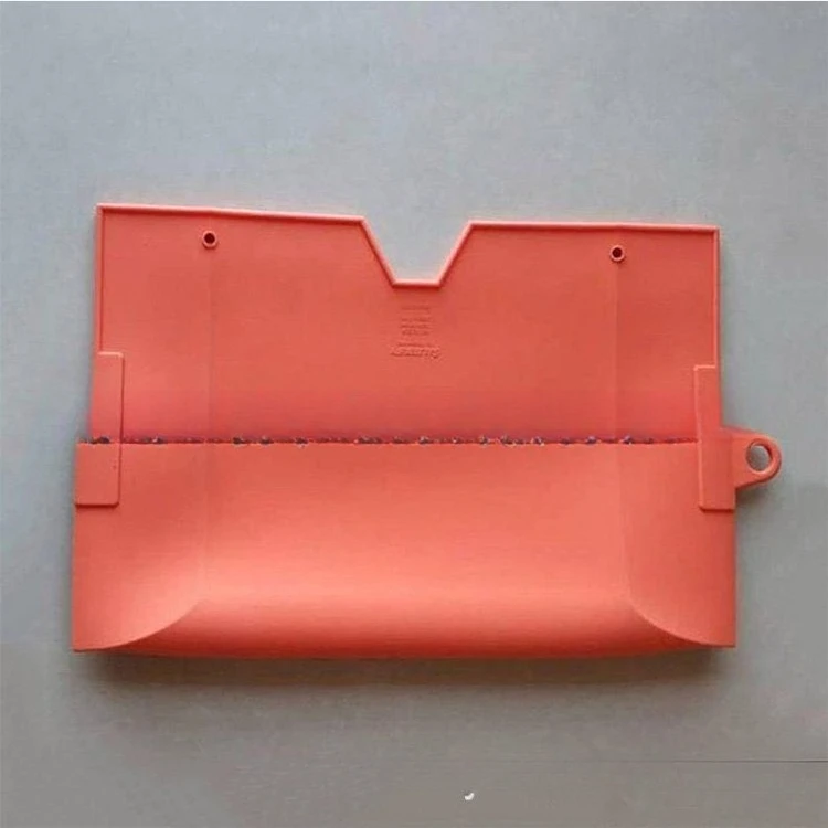 PSC24CC soft fuse shield 60 * 40 * 10 live work shield drop protective cover