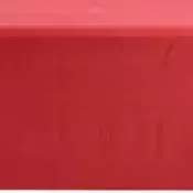 Fully automatic cutting and bundling machine, automatic feeding reel with self-stop and can cut straight twill strips, automatic