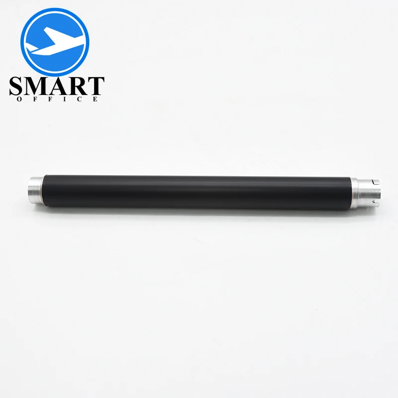 1pc Fuser Upper Roller For Brother MFC-L8900CDW DR471CL L8360CDW L9310CDW HL-L8260CDW DCP-L8410CDW L9200 9055 L8400CDN L8650