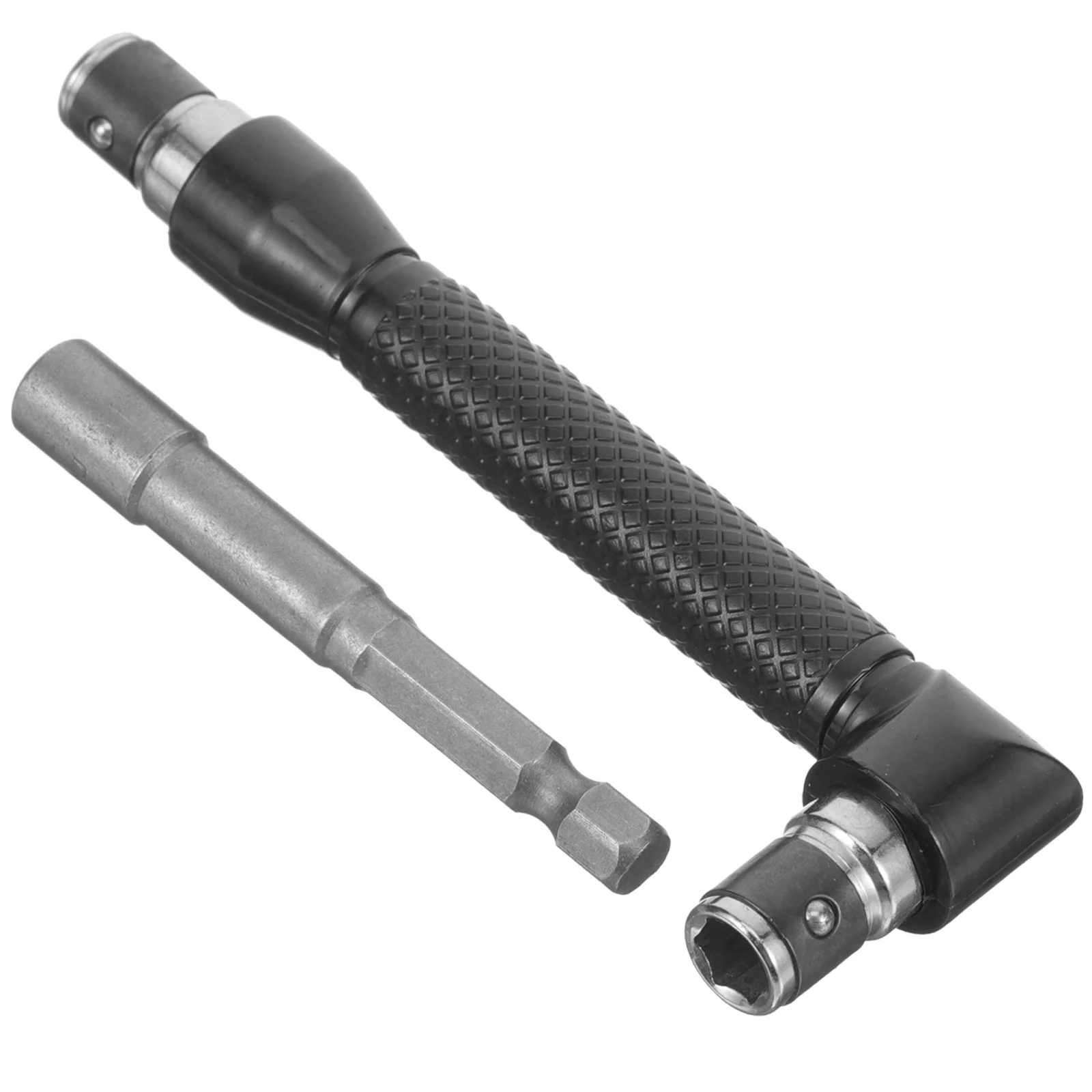 

Wrench Drum Tuning Accessory Ratcheting Key Keys Metal Handle Drill Bit Universal