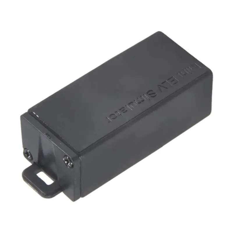 ABXV-VVDI Elv Mini …