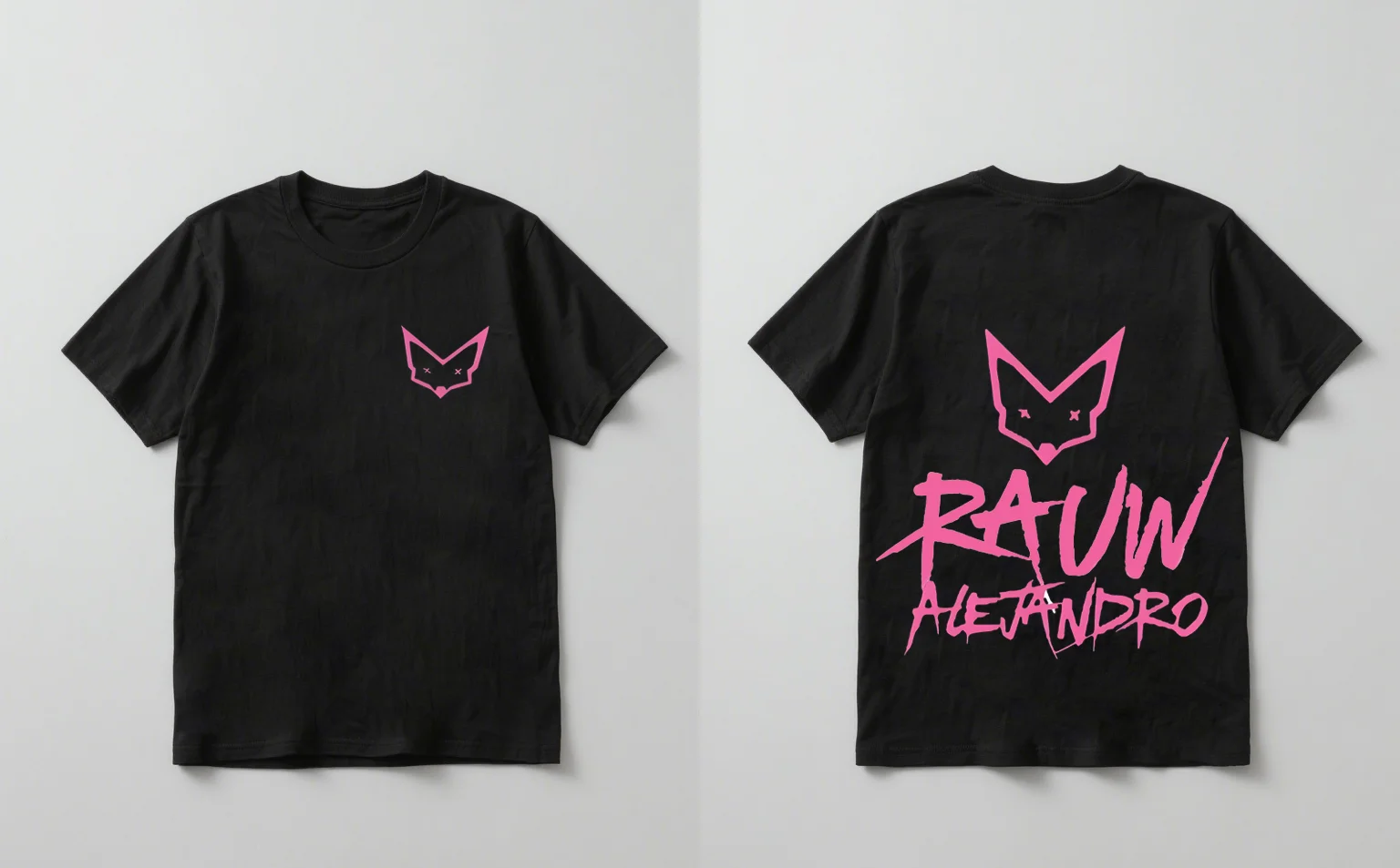 

Новая модная брендовая рубашка с короткими рукавами и принтом Y2k 2025 года — это универсальная повседневная и удобная футболка для пар.