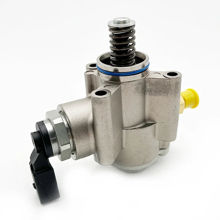 高圧燃料ポンプ Vw Magotan B6 3.2Fsi トゥアレグ 7L 3.6L Q7 4Lb 3.6 Fsi 03H127025 HFS85303