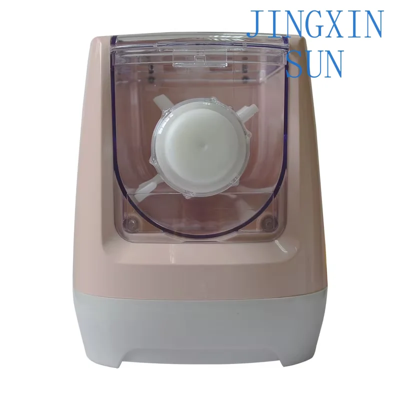 China Electric Automatic Ramen Macaroni Maker Price Fresh Pasta Maker