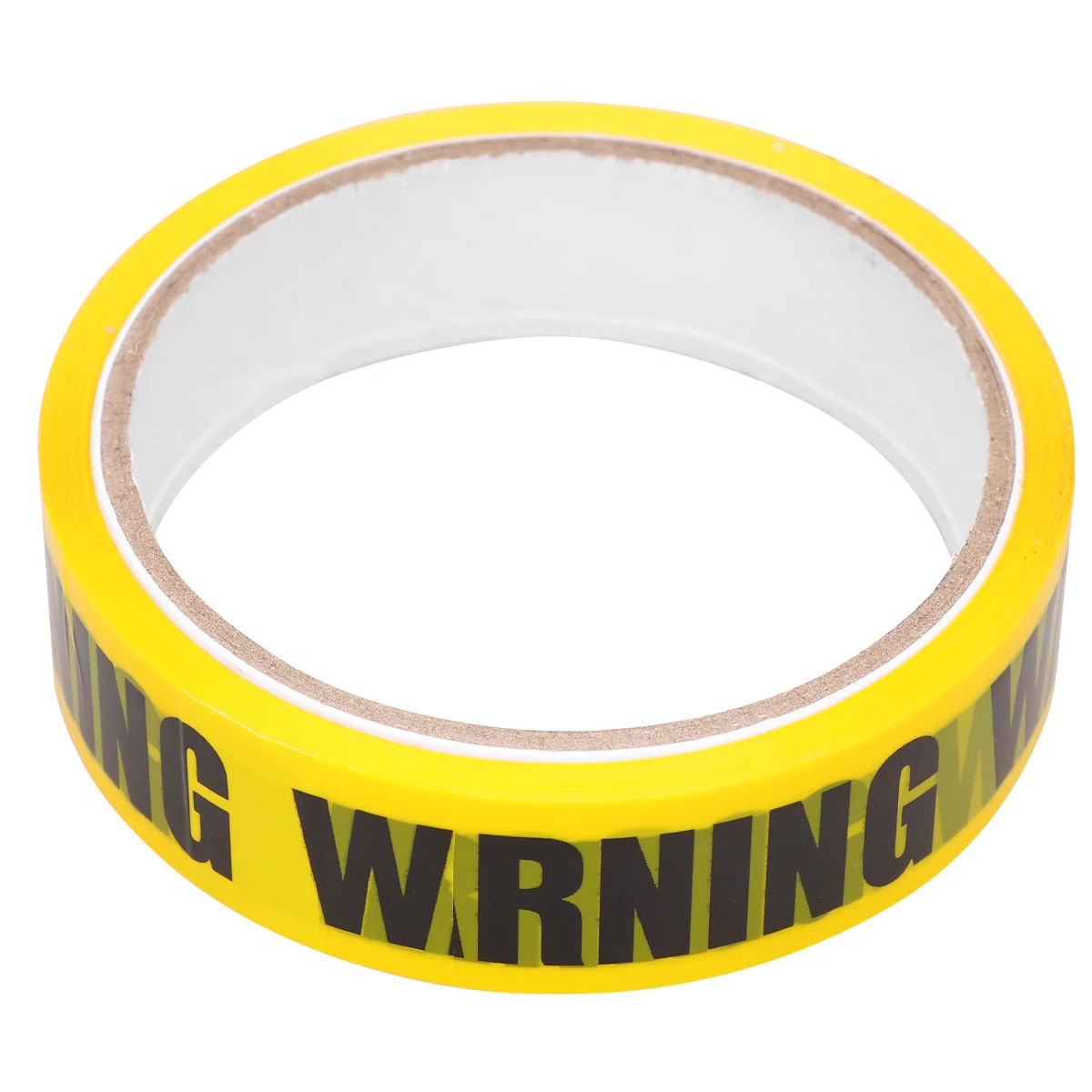 

Warning Tape Danger Adhesive Safety Barrier Marking Fragile Strong Cautionary The