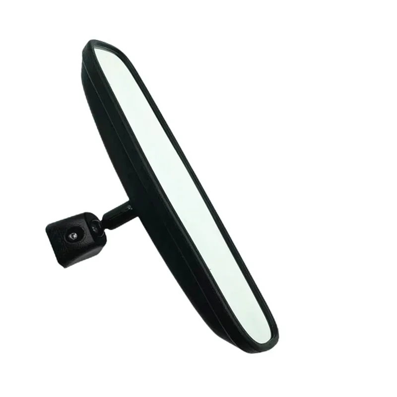 1Pcs 85101-3X100 851013X100 New OEM Mirror Inside Interior Rear View For Hyundai Santa Fe Sonata Elantra Veloster Kia Optima Rio