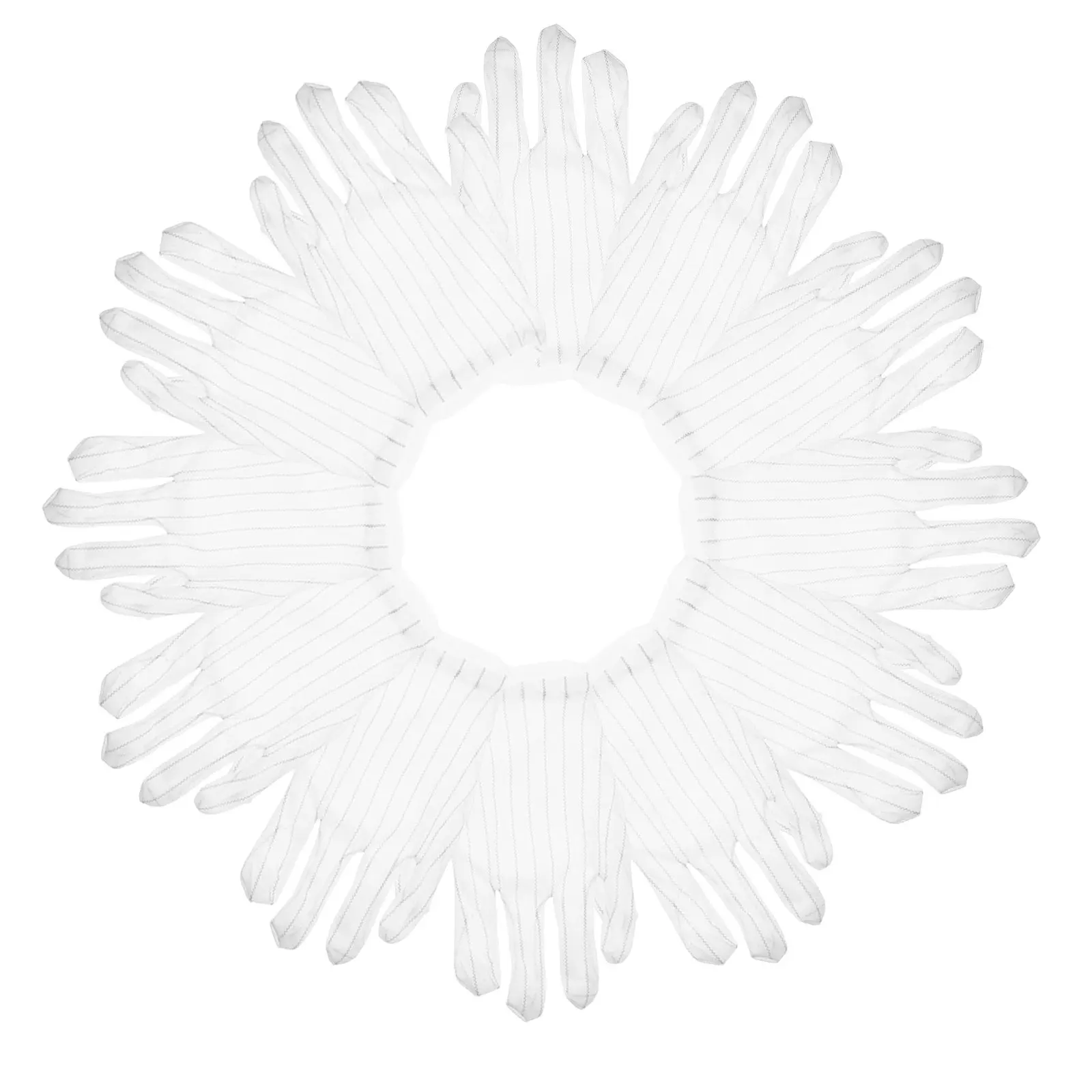 200Pcs Anti Static …