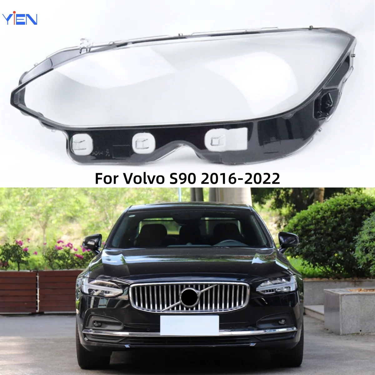 couvercle-de-lampe-de-phare-avant-en-verre-pieces-de-rechange-pour-interieur-de-voiture-pour-volvo-s90-2016-2017-2018-2019-2020-2021-2022