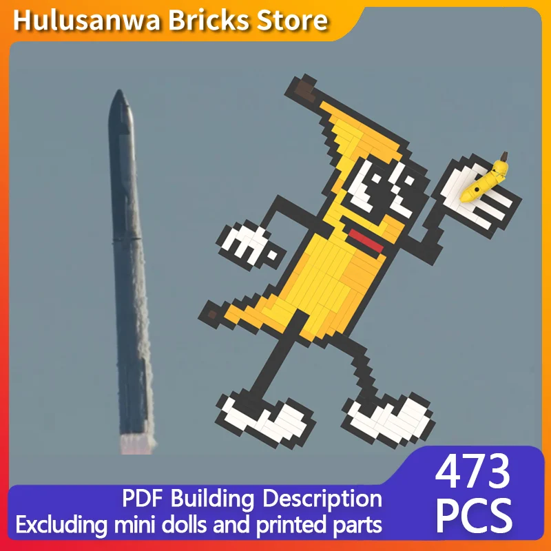 

Military Starship Flight Model MOC Building Bricks War Equipment Modular Technology Gifts Holiday Assemble Children Toys Suit