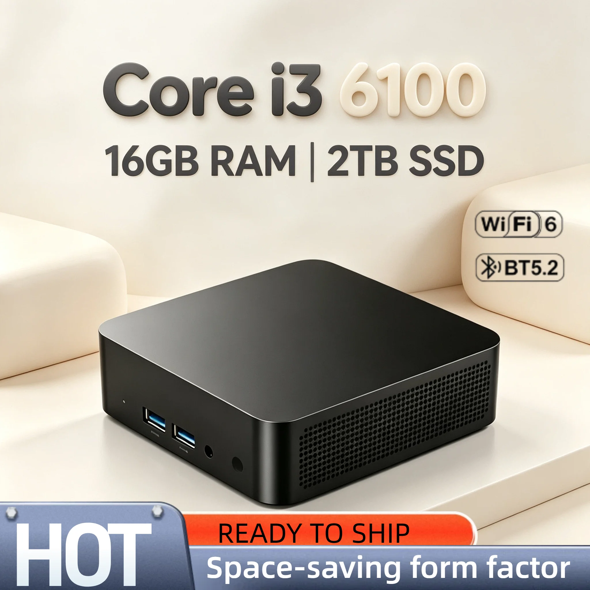 2026-intel-core-i3-6100-portable-mini-pc-16gb-ram-1tb-m2-ssd-pro-office-gaming-desktop-ddr4-max-unit-core-max
