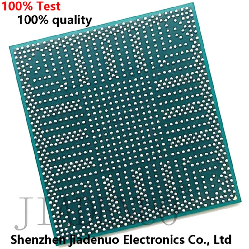 

100% test J2900 SR1US SR1SB J1800 SR3V6 SR1SD SR1UU SR3V5 SR1UT J1900 J2850 SR1LM Chipset