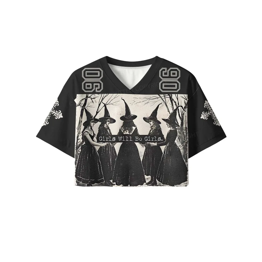 roupas-esportivas-y2k-da-moda-roupas-esportivas-em-malha-populares-tops-curtos-esportivos-camisas-de-futebol-roupas-femininas-e-masculinas-camisas-de-futebol