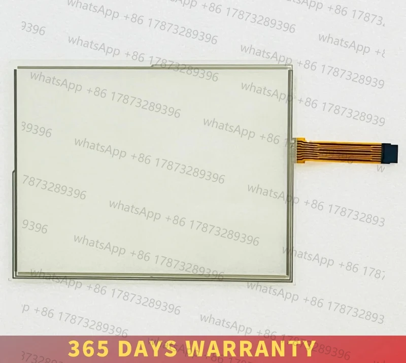 kienzle-systems-t090029401-touch-screen-panel-glass-digitizer-for-kienzle-systems-t090029401-172303000060-touchscreen