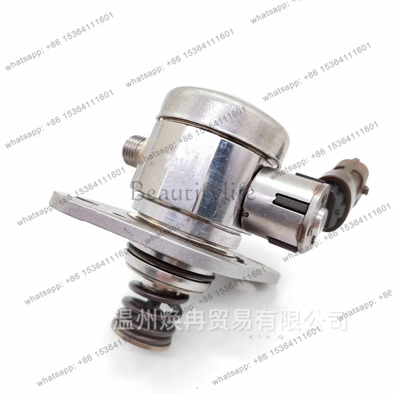 

F01R00NA66 32580228412 Auto Parts, Auto Parts