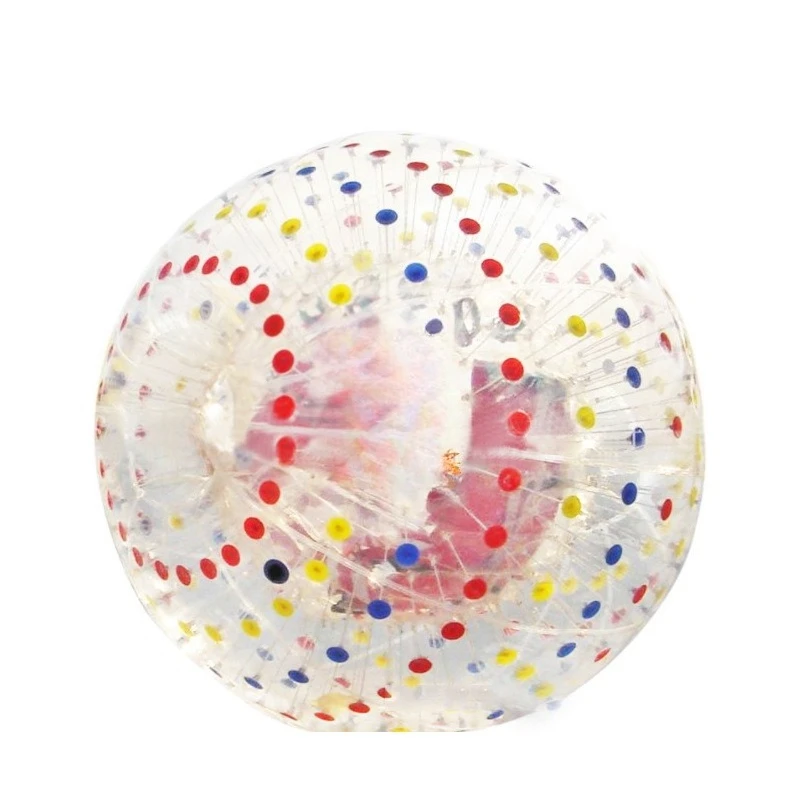 

Snow TPU Roller Snow Adult Touch Ball Snow Yubo Ball