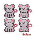 PE16408CT