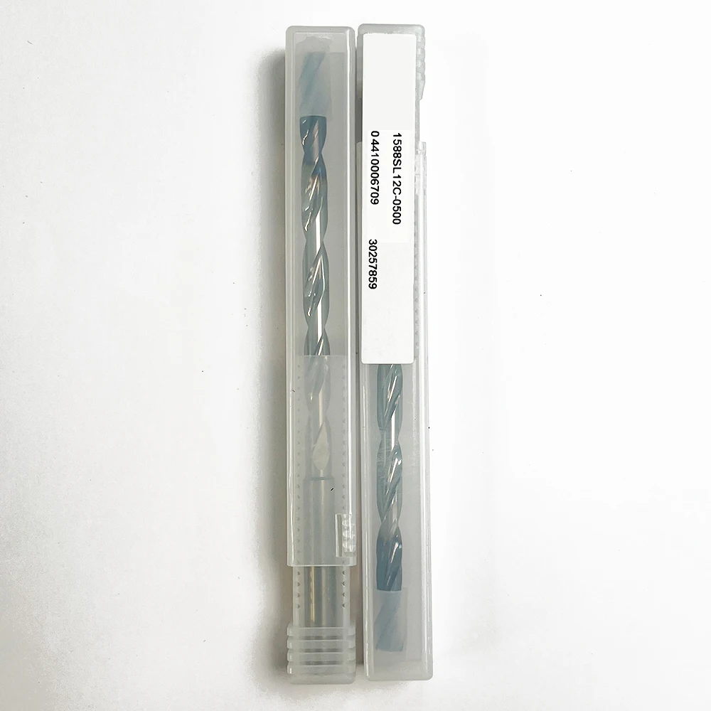 HUAZHICHUN 1588SL12C-0500