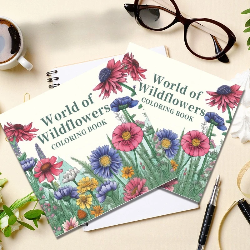 Coloring Art Books Doodling Painting Coloring Characters Coloring Books Coloring Books and Using Colored Books To Relieve Stress