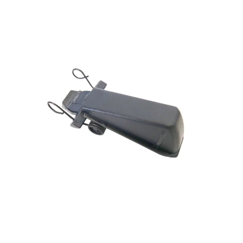 Cup Holder Buckle Beverage Holder Fixing Clip for Mercedes Benz C E-Class C180 C200 GLC260 E300L
