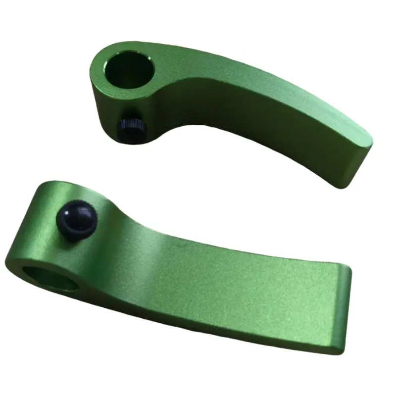 4-Ton Detachable Hydraulic Jack Accessory Glue Tabs Car Repair Dent Puller Auto Dent Removal Tabs Auto 2