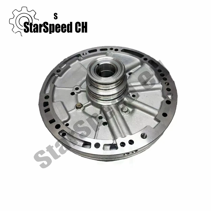 

Original V4A51 R4A51 R5A51 V5A51 Automatic Transmission Oil Pump For Mitsubishi Hyundai KIA V4A51 V5A51