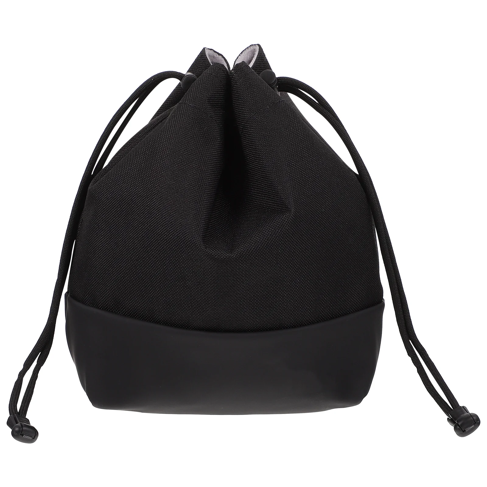 Рисунок 2 - Чехол для объектива