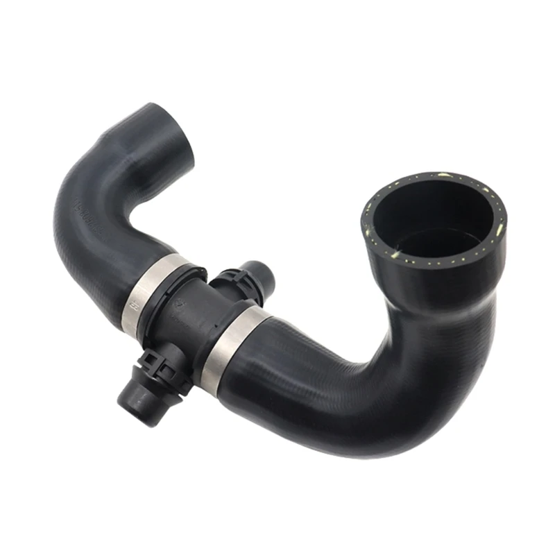 

Car Radiator Cooling System Water Hose Pipe, Ventilation Tube, Durable, Compatible for F30, F07, F34, F10, F34, F20, 11537603511