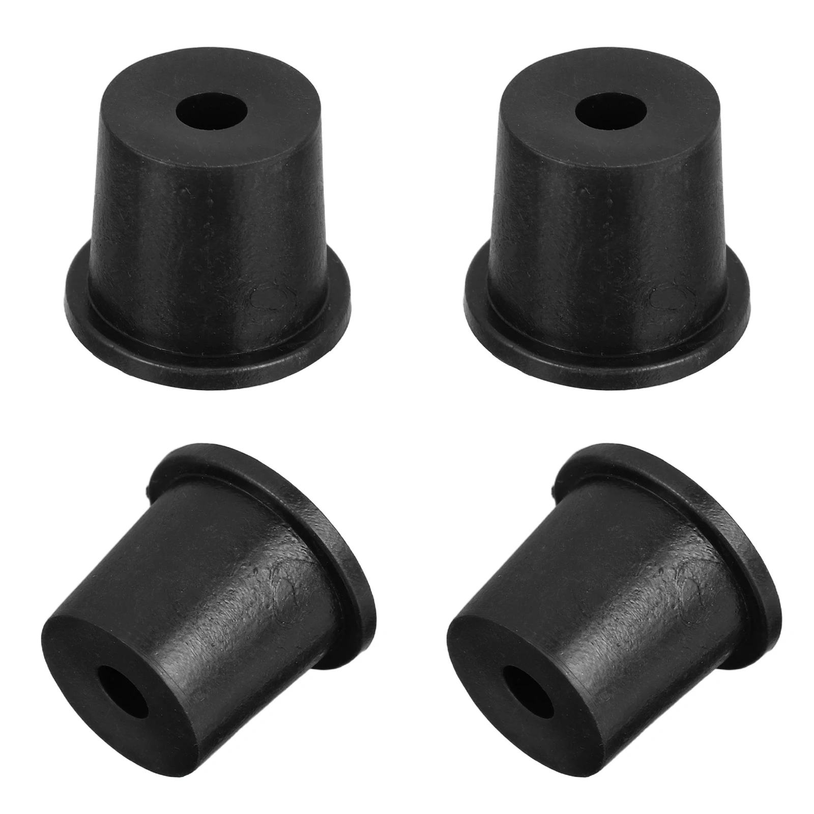 

1 set Shampoo Bed Accessories Hair Washing Equipment Salon Chair Adjustment Parts Universal Fit Durable Antislip Replacement